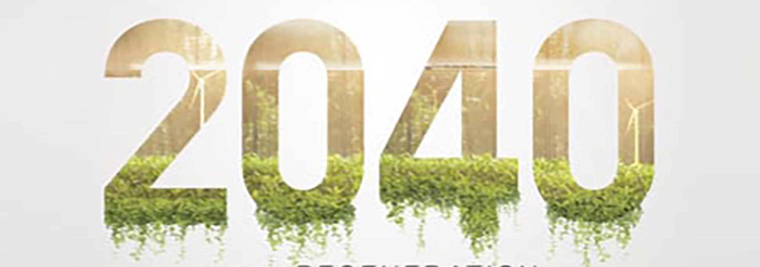2040